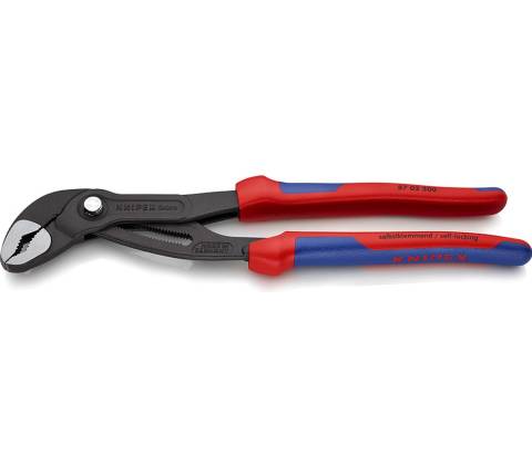 Knipex 8702300