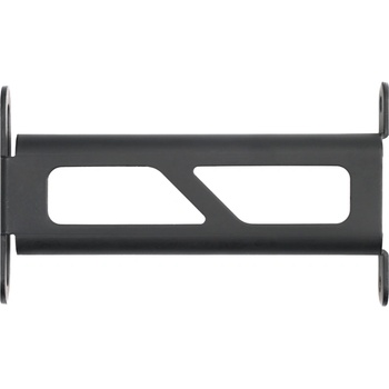 Bambu Lab Spool Holder - P1P, P1S, X1C, X1E (FAC061)