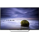 Sony Bravia KD-55XD7005