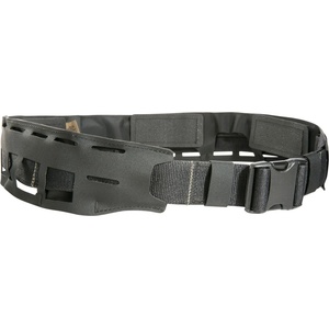 Tasmanian Tiger Чанта за кръст Tasmanian Tiger TT Molle Hyp Belt - Black (510-5691-0110)