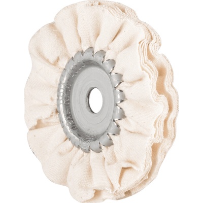 Pferd TR 8010-10 TW 80 mm