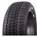 Debica Frigo HP2 215/55 R17 98V