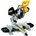 DEWALT DCS365N