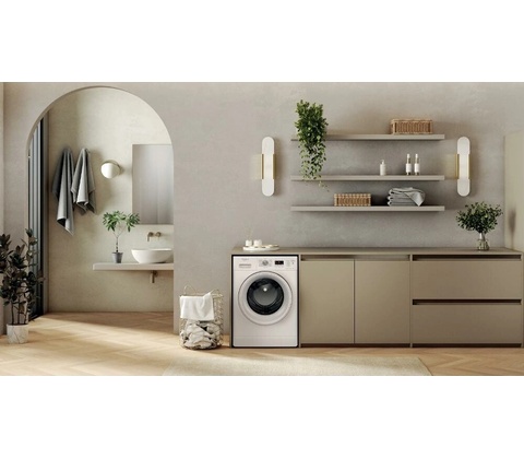 WHIRLPOOL FFL 7269 W EE