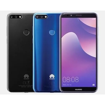 Huawei Y7 32GB (2018)