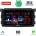 Lenovo LVD 4621_CPA