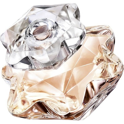Mont Blanc Lady Emblem parfémovaná voda dámská 75 ml