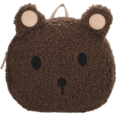 Beagles Friends W00506 Dark brown 5 L