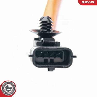 Lambda sonda ESEN SKV 09SKV729