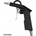 TOYA VOREL 81643
