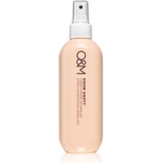 Original & Mineral Know Knott балсам без отмиване за по-лесно разресване на косата 250ml
