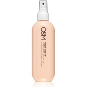 Original & Mineral Know Knott балсам без отмиване за по-лесно разресване на косата 250ml