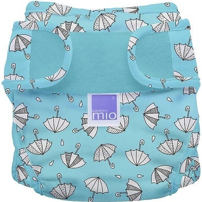 Bambino Mio Miosoft 1 Rainy Days 1