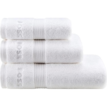Image 1 of Boss Home Хавлиена кърпа Boss Home Loft Bath Towel - White
