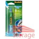 Scotch Clear univerzálne 30 ml