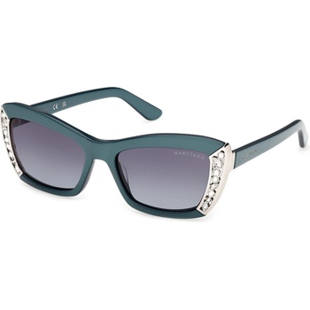 GUESS GM00041 87W (GM00041 87W)