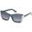 GUESS GM00041 87W (GM00041 87W)