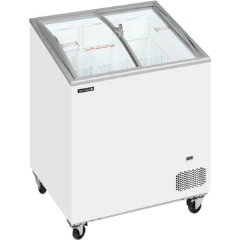 TEFCOLD IC 201 SCEB