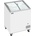 TEFCOLD IC 201 SCEB