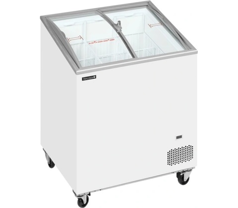 TEFCOLD IC 201 SCEB