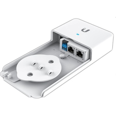 UBNT FiberPoE G2