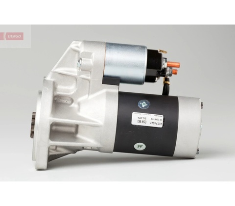 Startér DENSO DSN953