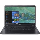 Notebooky Acer Aspire 5 NX.H55EC.001