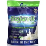 Olimp Sport Nutrition SOJAVIT 85 700 g