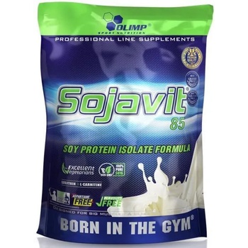 Image 1 of Olimp Sport Nutrition SOJAVIT 85 700 g