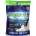 Olimp Sport Nutrition SOJAVIT 85 700 g