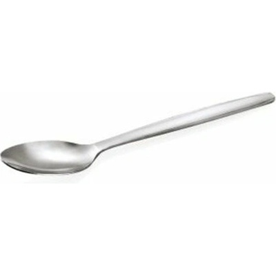 NP80 lyžička kávová 14 cm 100026470