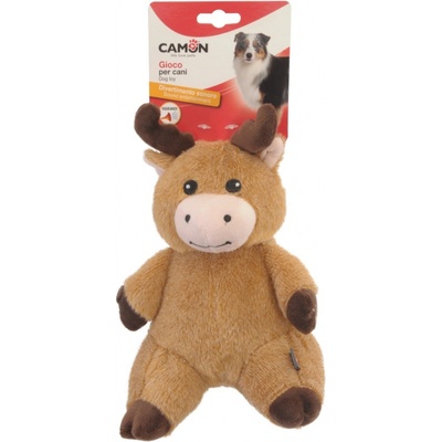Camon zvieratká so zvukom 22 cm