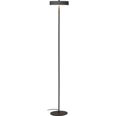 Livarno 100409087