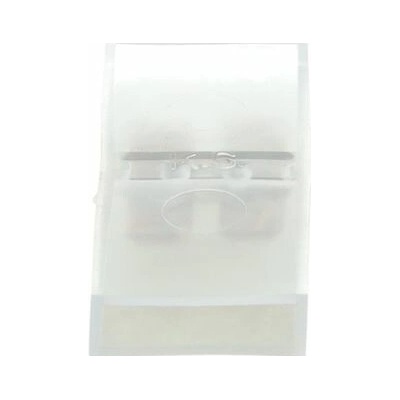 BOSCH Káblová spojka 8 784 479 005