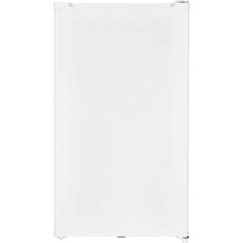 Beko RS9152WN