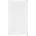 Beko RS9152WN