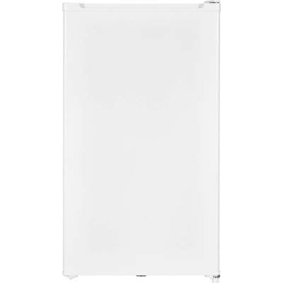 Beko RS9152WN