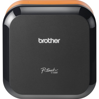 Brother PT-E720BT (PTE720BTZ1)