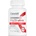OstroVit MgZB Ultra, 120 таблетки, OstroVit