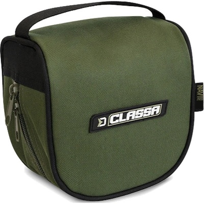 Delphin puzdro na navijak classa naviq - l