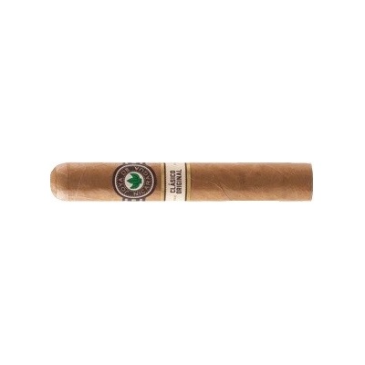 Joya de Nicaragua Clasico Robusto 25