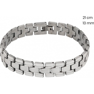 Exeed náramek 24458028