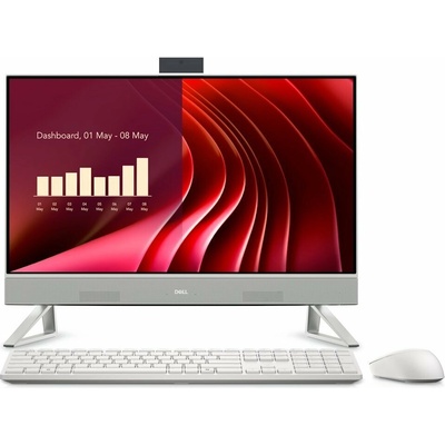 Dell EC24250 EC24250_RPLU-R_003