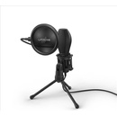 Hama uRage Stream 400 Plus 186018