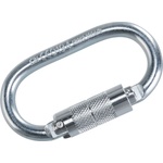 Portwest Карабинер PORTWEST FP33 / Twist Lock (FP33SIR)