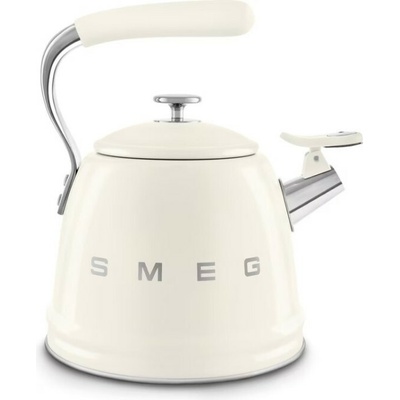 Smeg WKF01CR