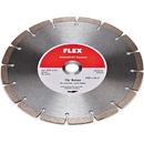 Flex Diamantový řezný kotouč 230 mm 349.054