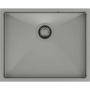 Quadron MF5444BS