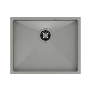 Quadron MF5444BS