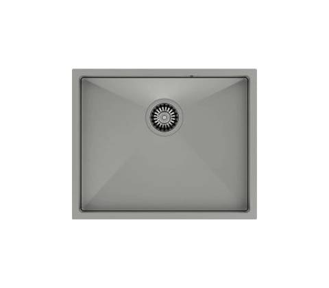 Quadron MF5444BS